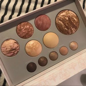 Laura Geller Palette